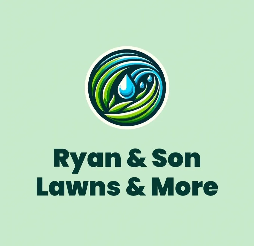 Affordable yard cleanup service in Magnolia, TX by Ryan & Son Lawns & More