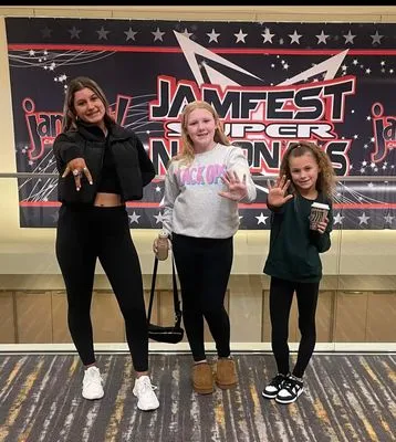 Ryan & Son Lawns & More Logo