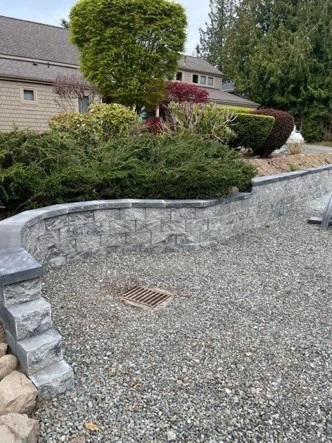 Top-rated yard maintenance in Snohomish, WA - Ryan & Sons Home Services