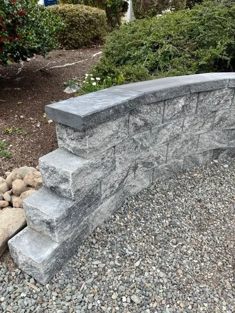 Custom yard cleanup service experts serving Snohomish, WA - Ryan & Sons Home Services