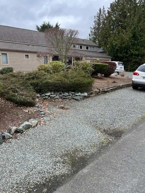 Professional yard maintenance experts serving Snohomish, WA - Ryan & Sons Home Services