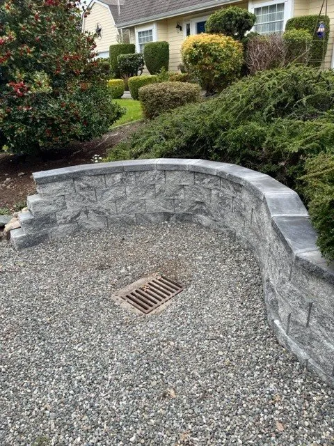 Top-rated landscaping services in Snohomish, WA by Ryan & Sons Home Services