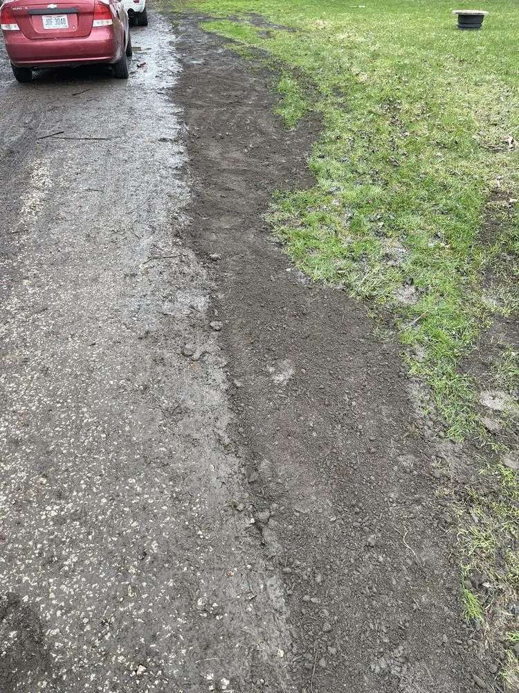 Local lawn care service for residential properties across Conneaut, OH - Ryan B’s Landscape