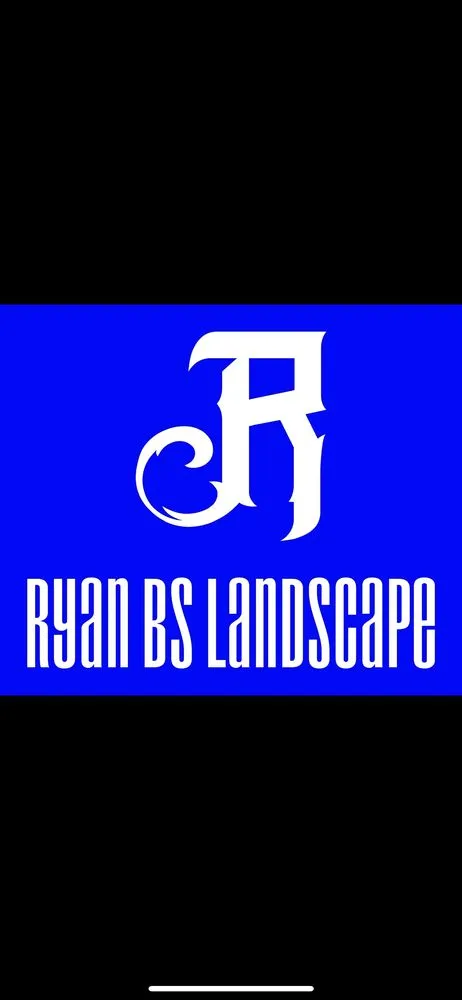 Local residential landscaping in Conneaut, OH by Ryan B’s Landscape