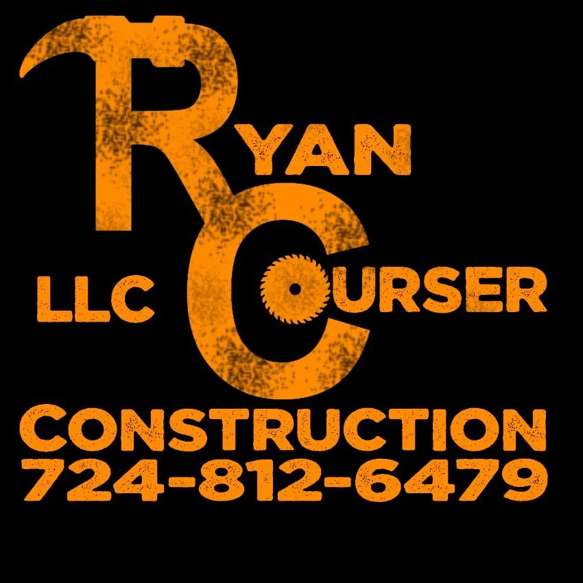 Reliable landscape installation for beautiful yards in Connellsville, PA by Ryan Courser Construction