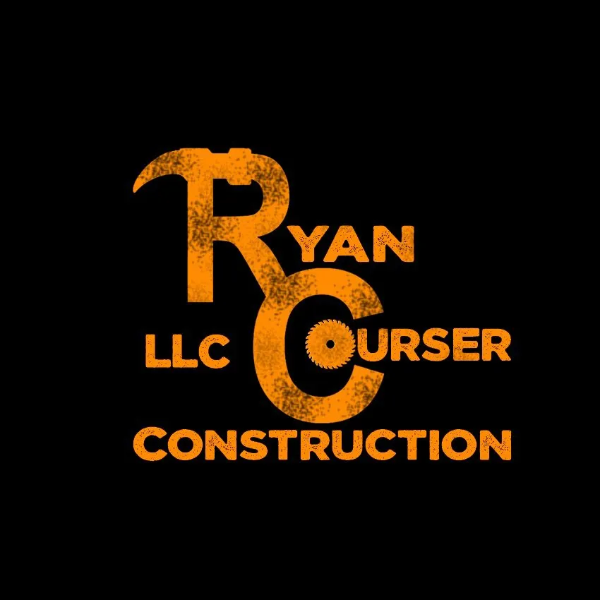 Custom landscape design in Connellsville, PA - Ryan Courser Construction