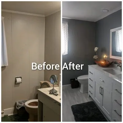 Ryan Courser Construction