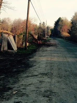 Affordable lawn care service in Pittsfield, MA - Ryan Landscaping & Lawn Care