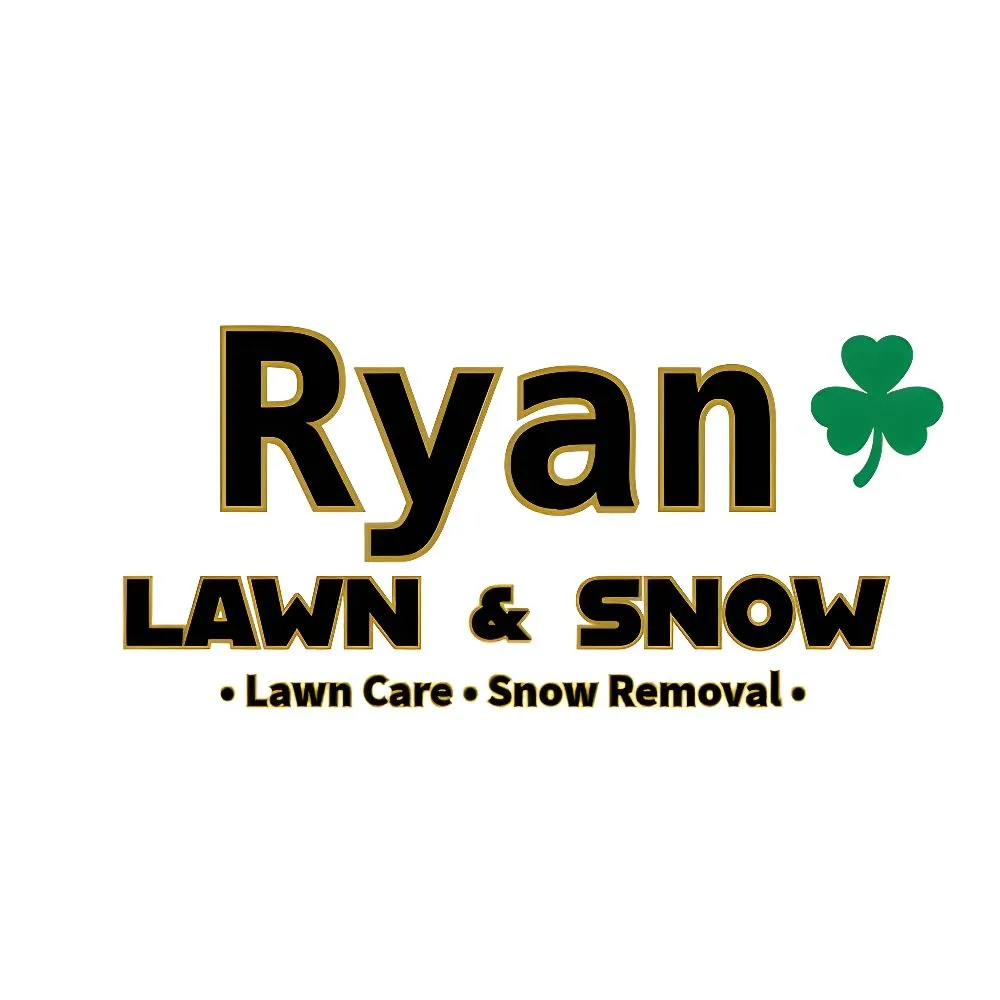 Expert yard cleanup service for residential properties in Gilford, NH by Ryan Lawn & Snow