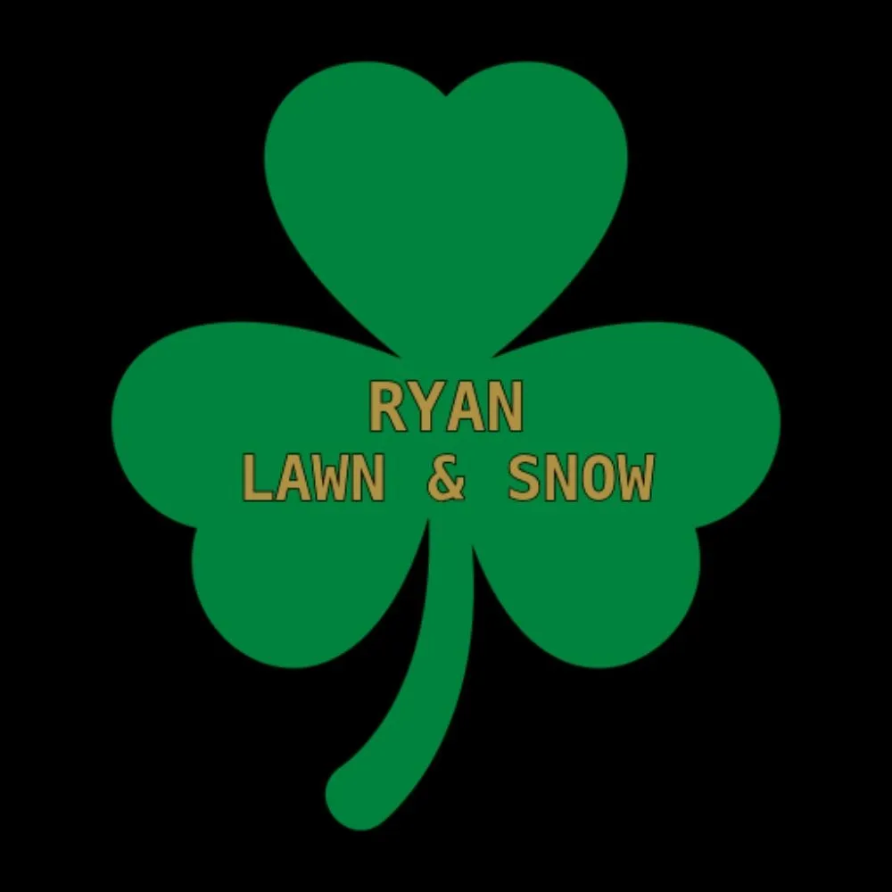 Professional landscape installation experts serving Gilford, NH - Ryan Lawn & Snow