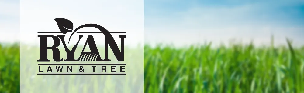 Expert landscaping services experts serving Chesterfield, MO - Ryan Lawn & Tree