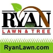 Custom landscaping services in Chesterfield, MO - Ryan Lawn & Tree