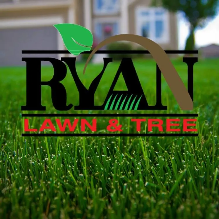 Affordable landscaping services in Chesterfield, MO by Ryan Lawn & Tree