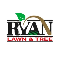 Trusted lawn care service in Chesterfield, MO - Ryan Lawn & Tree