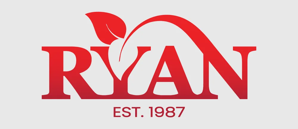 Local lawn care service in Wichita, KS by Ryan Lawn & Tree