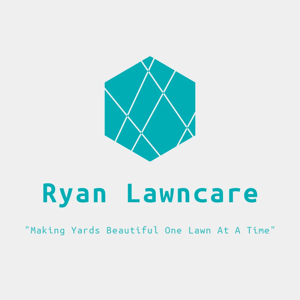 Professional landscape design in Pittsburg, KS - Ryan Lawncare