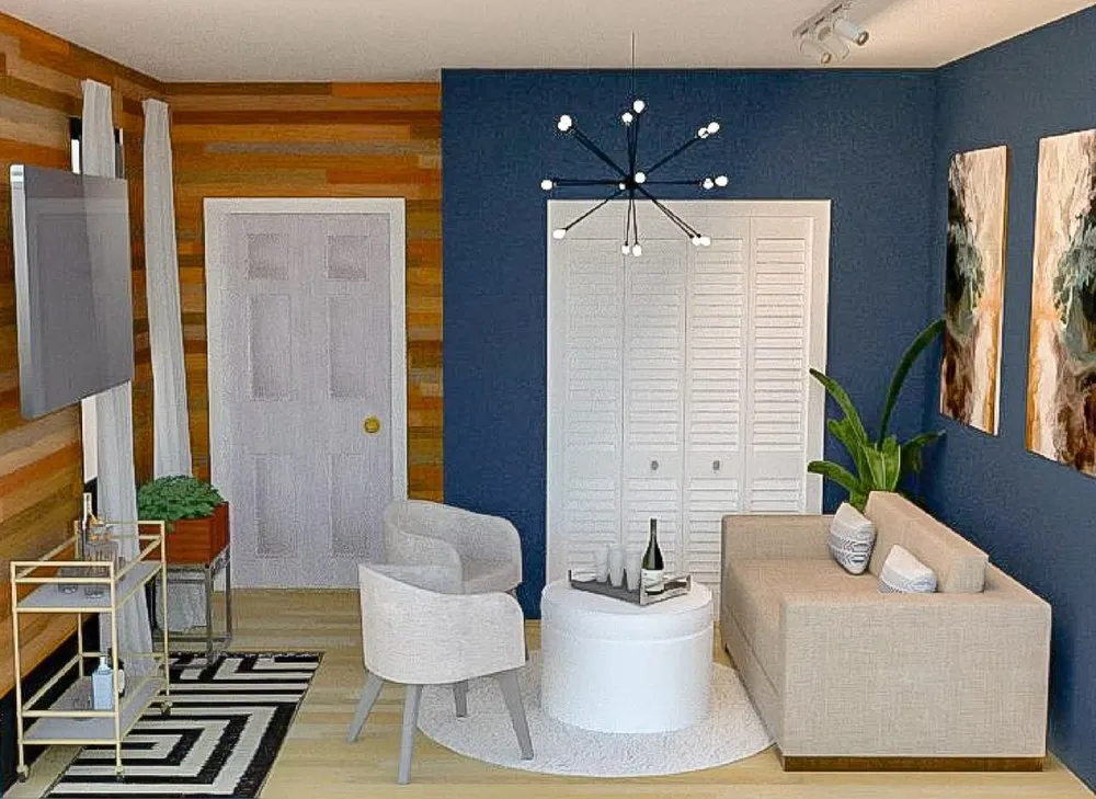 Reliable landscape installation experts serving Brooklyn, NY - Ryan Love Designs