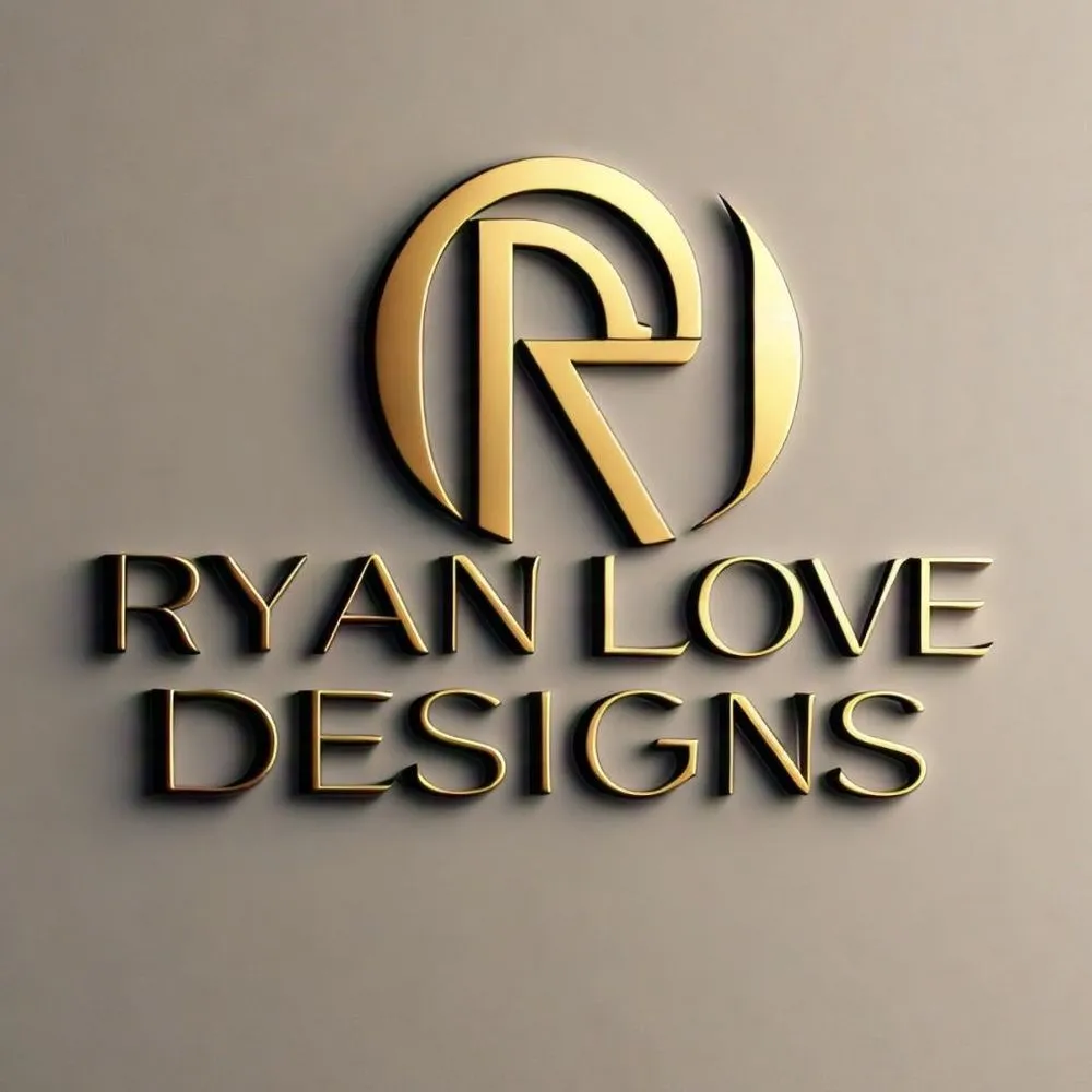 Trusted garden landscaping in Brooklyn, NY - Ryan Love Designs