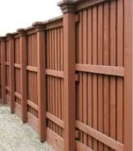 Expert yard maintenance in Grand Island, NY - Ryan Michaels & Associates