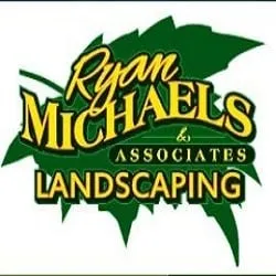 Reliable landscaping services with custom design in Grand Island, NY by Ryan Michaels & Associates