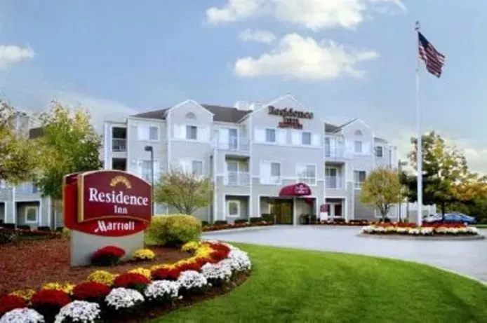 Affordable lawn mowing service for year-round maintenance across Westborough, MA - Ryan O'Connor Property Care