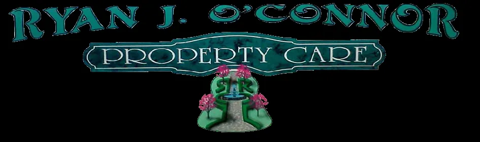 Affordable outdoor landscaping for residential properties in Westborough, MA by Ryan O'Connor Property Care