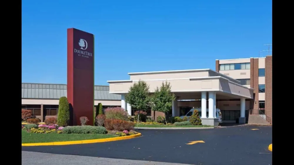 Expert landscape installation in Westborough, MA by Ryan O'Connor Property Care