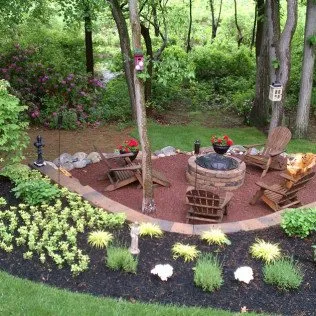 Affordable yard maintenance experts serving Mt Laurel Township, NJ - Ryan Property Solutions