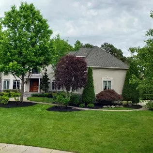 Top-rated landscaping services experts serving Mt Laurel Township, NJ - Ryan Property Solutions