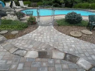 Reliable landscaping services in Mt Laurel Township, NJ - Ryan Property Solutions