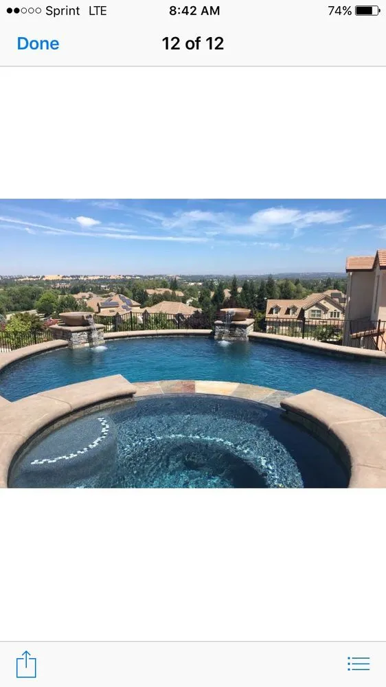 Expert garden landscaping for outdoor upgrades across Sacramento, CA - Ryan Rouse Designs