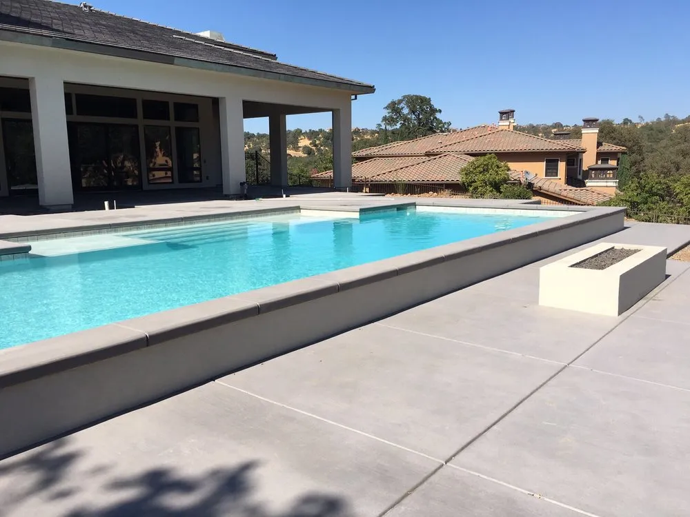 Reliable residential landscaping in Sacramento, CA by Ryan Rouse Designs