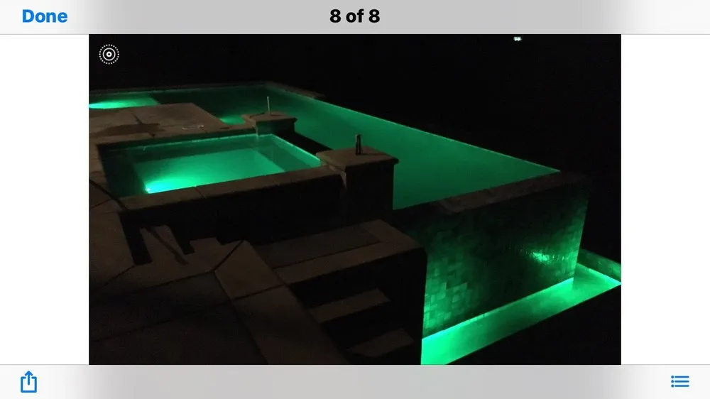 Professional landscape design in Sacramento, CA - Ryan Rouse Designs