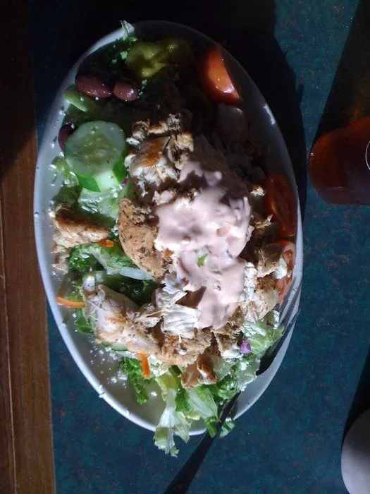 Top-rated yard maintenance for residential properties across Sacramento, CA - Ryan Rouse Designs