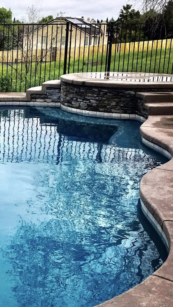 Trusted outdoor landscaping experts serving Sacramento, CA - Ryan Rouse Designs