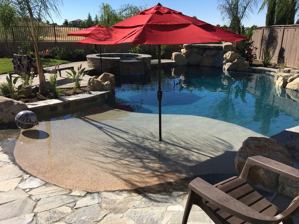 Trusted landscaping services for homes across Sacramento, CA - Ryan Rouse Designs