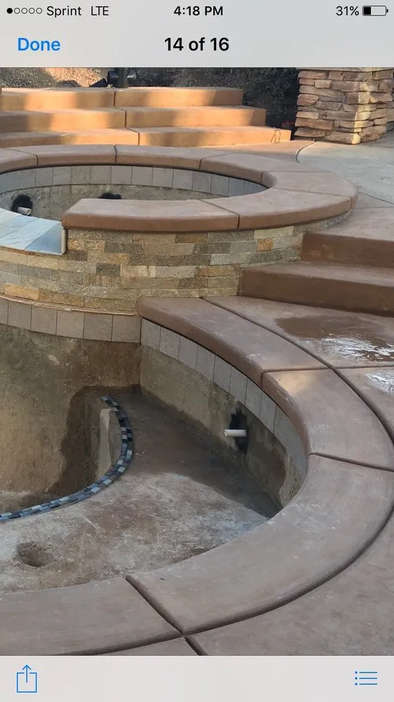 Affordable yard cleanup service in Sacramento, CA - Ryan Rouse Designs