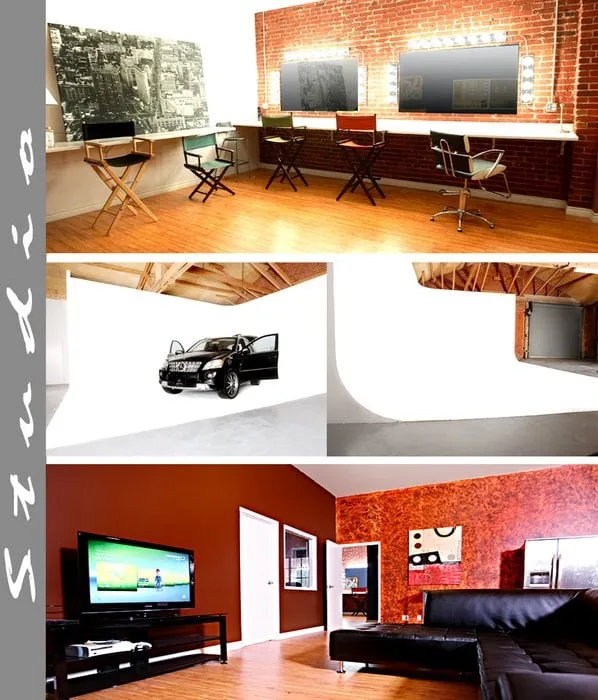 Affordable yard cleanup service experts serving Sacramento, CA - Ryan Rouse Designs