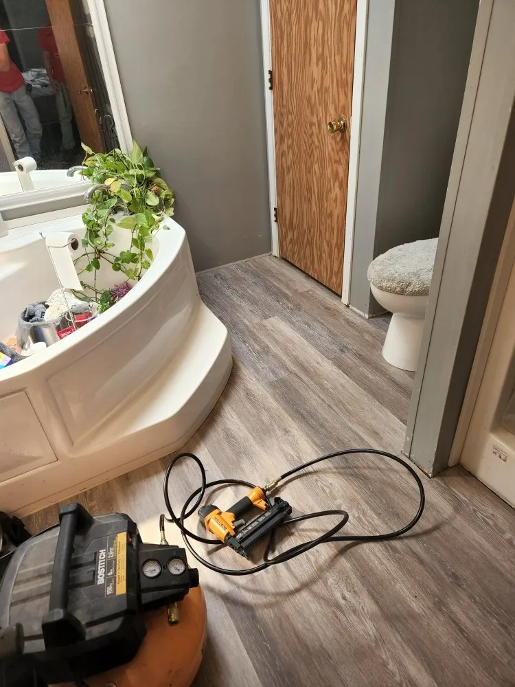 Trusted landscape installation with custom design across Springfield, IL - Ryan Sinks