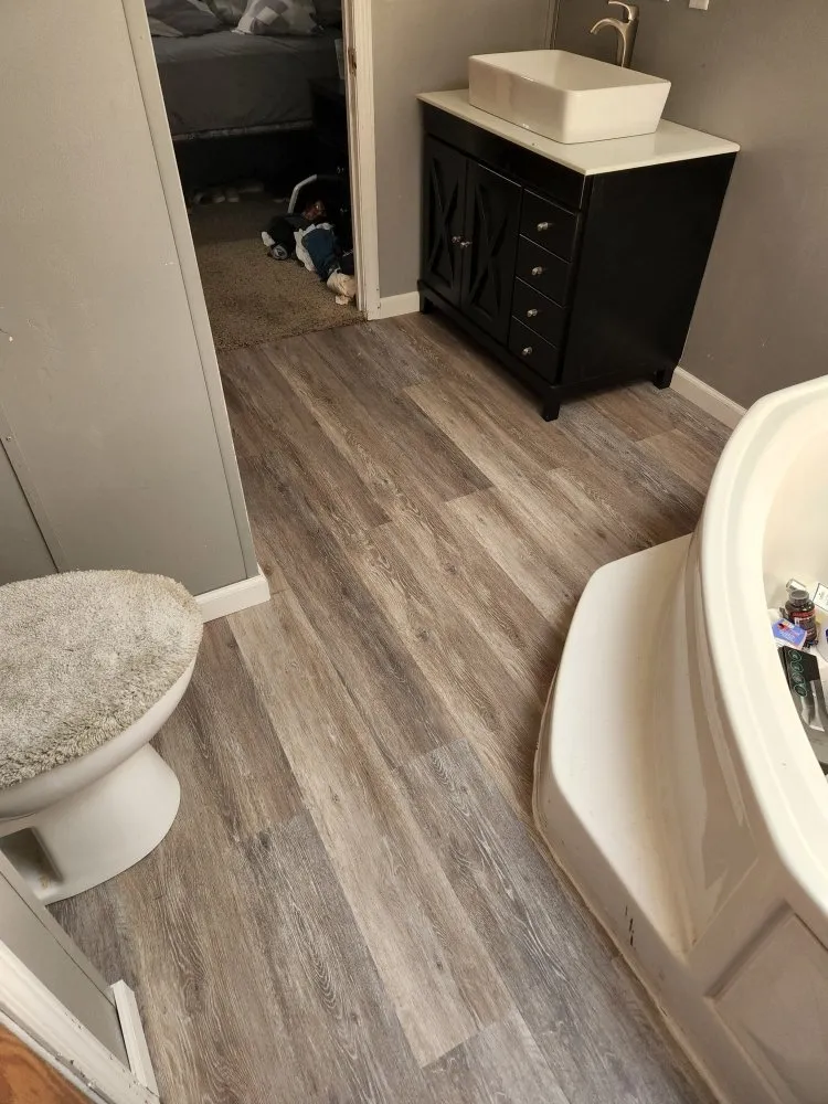 Top-rated yard maintenance in Springfield, IL by Ryan Sinks