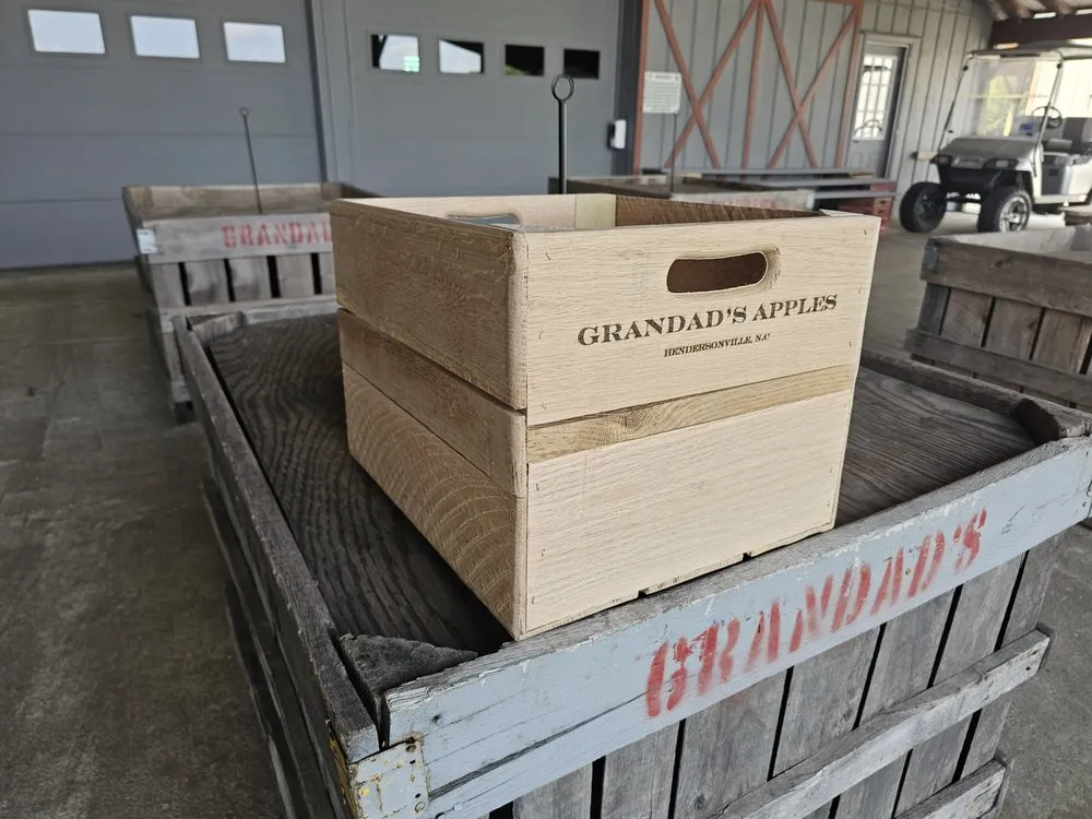 Expert outdoor landscaping in Hendersonville, NC - Ryan Stepp Landscape