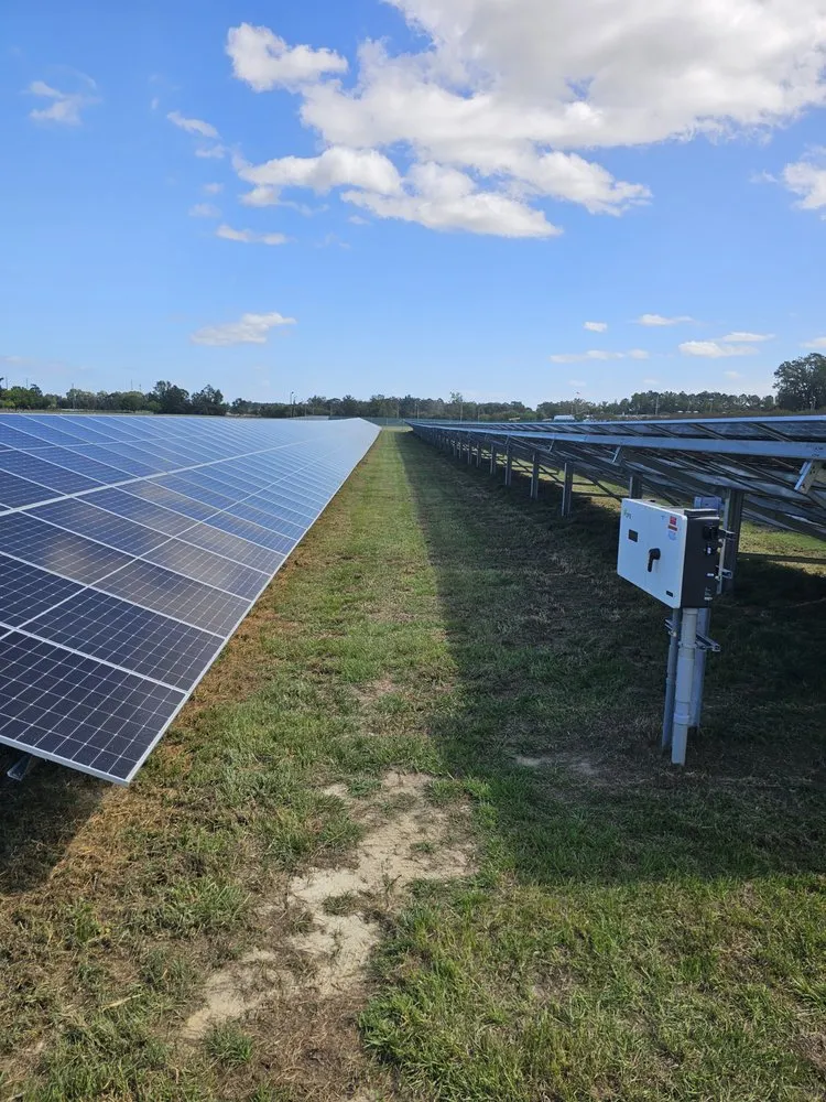 Expert outdoor landscaping in Hendersonville, NC - Ryan Stepp Landscape