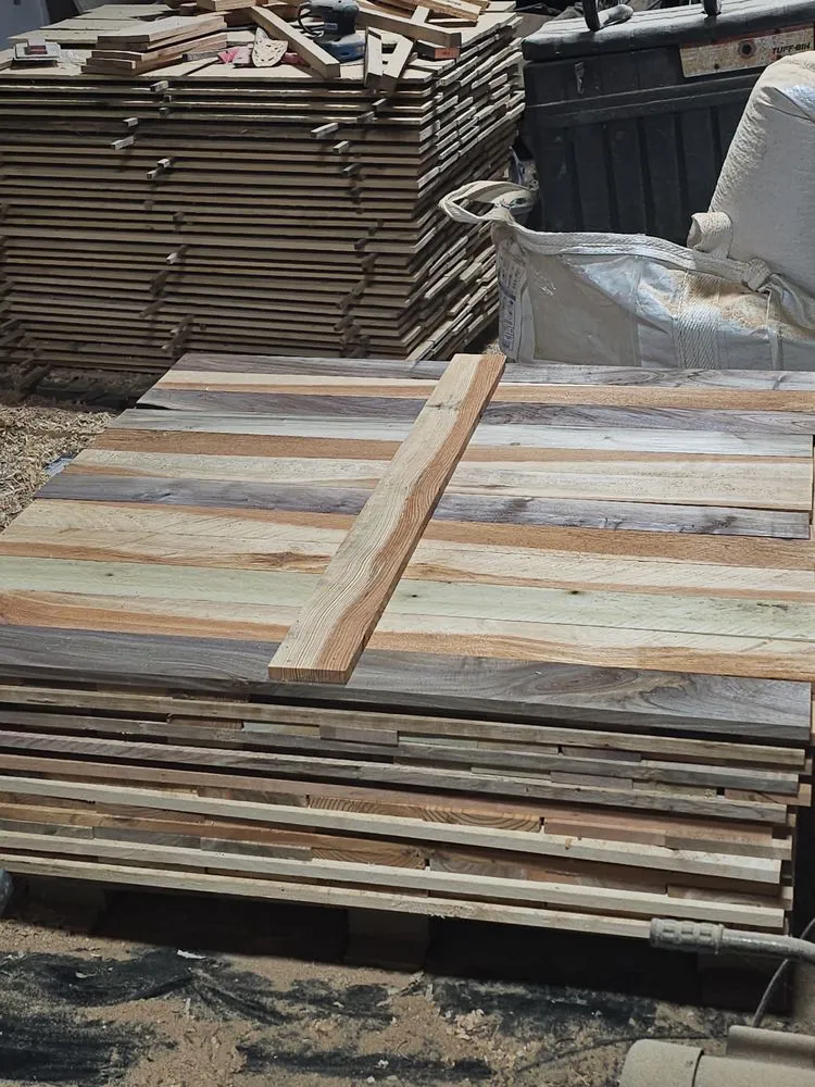 Custom landscape design near you across Hendersonville, NC - Ryan Stepp Landscape