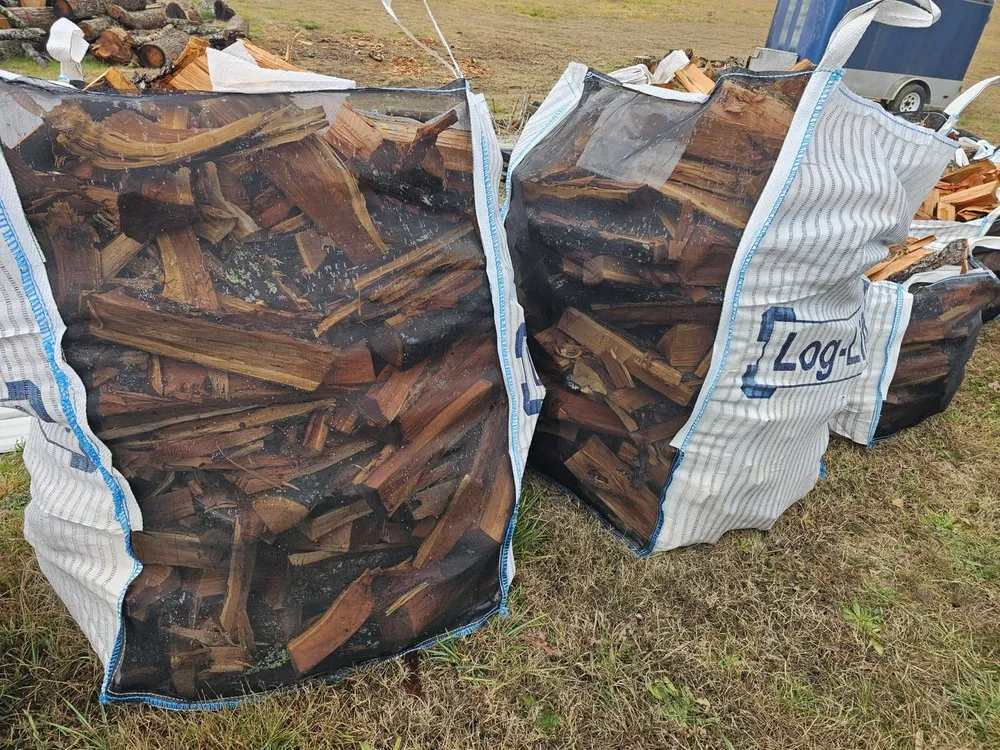 Custom residential landscaping for year-round maintenance across Hendersonville, NC - Ryan Stepp Landscape