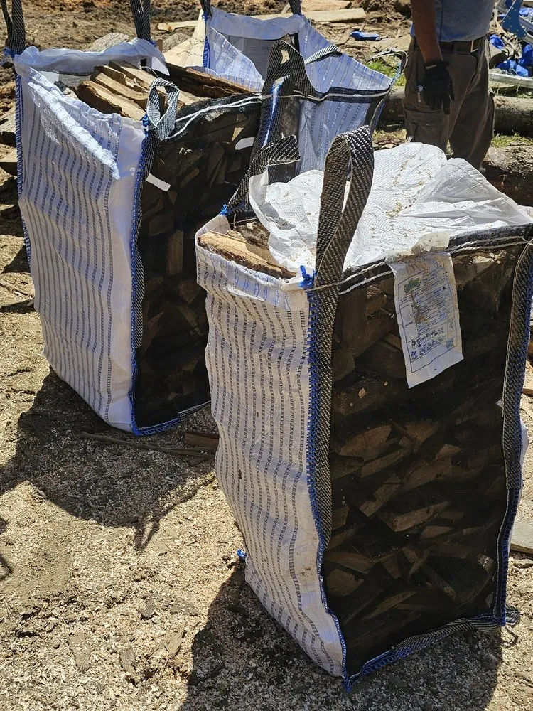 Local landscape design in Hendersonville, NC by Ryan Stepp Landscape