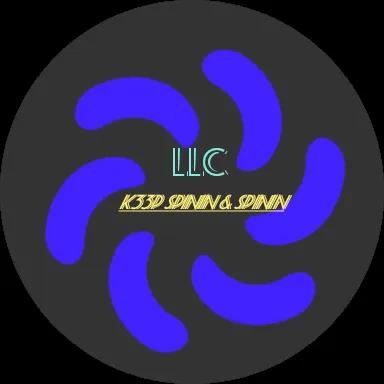 Ryans construction Logo