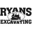 Top-rated outdoor landscaping experts serving Iron River, MI - Ryan's Excavating