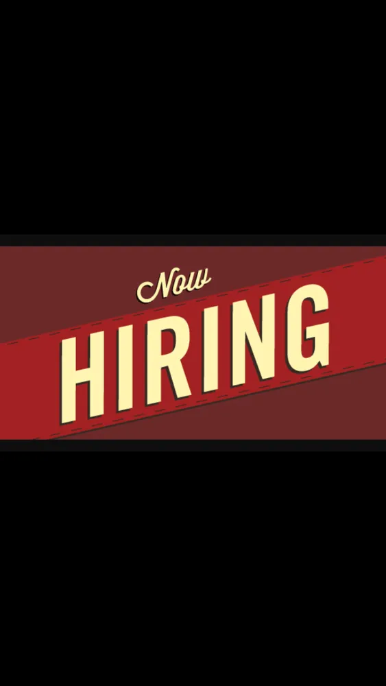 Reliable landscape installation experts serving Ellisville, MO - Ryan's Express Complete Lawn Service