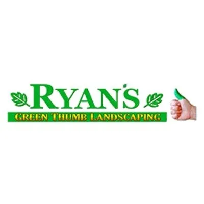 Trusted yard cleanup service experts serving Pennsauken Township, NJ - Ryan's Green Thumb Landscaping
