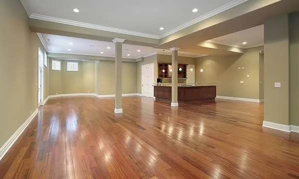 Affordable landscape design in Palisade, CO by Ryan's Handyman & Landscaping Services